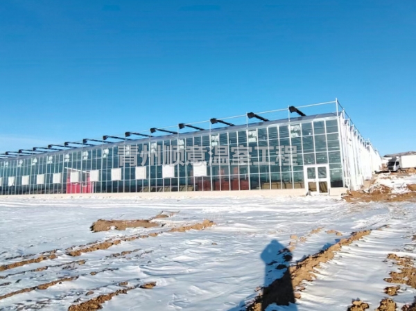 微信圖片_202104131404001