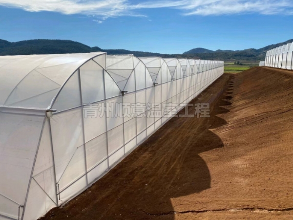 微信圖片_202104131403311